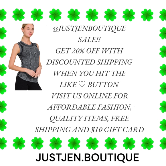 Openwork Open Front Cardigan with Fringes - Picture 4 of 4